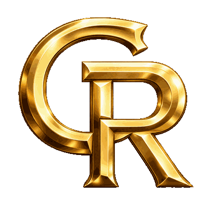 CardReactor