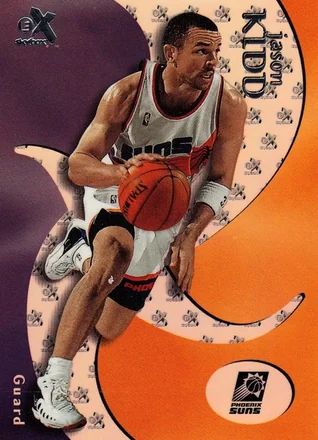 Jason Kidd