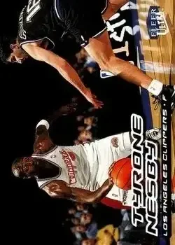 Front of Tyrone Nesby