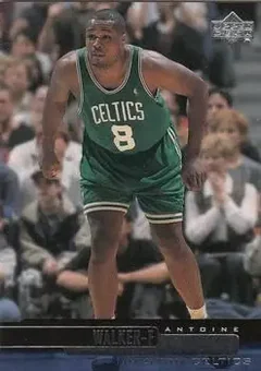 1999-00 Upper Deck
