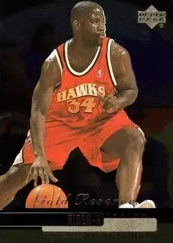 Front of Isaiah Rider