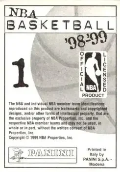 Back of Logo
