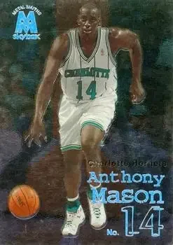 Front of Anthony Mason