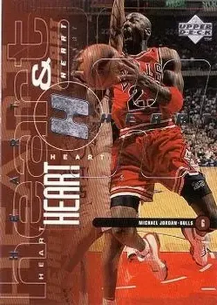 1998-99 Upper Deck #25 Card #25