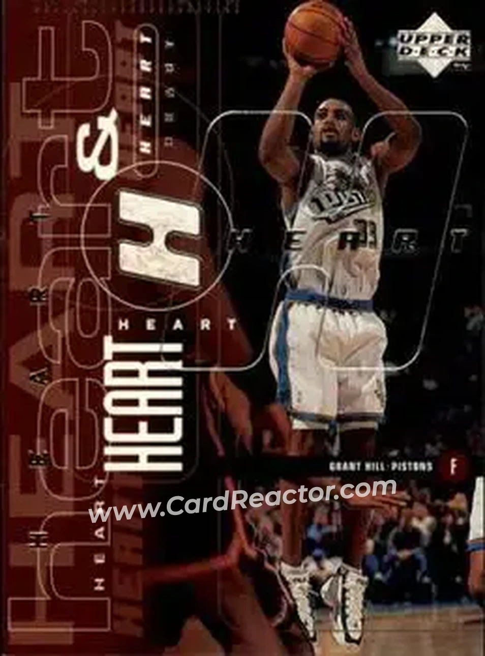 Front of Card #49
