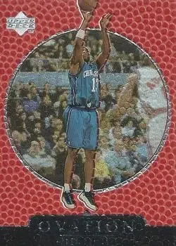 Front of Bobby Phills