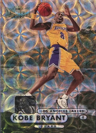 Kobe Bryant