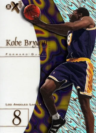 Kobe Bryant