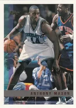Front of Anthony Mason