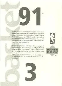Back of Phoenix Suns Logo