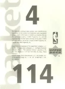 Back of San Antonio Spurs Logo