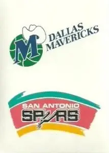 Front of Card #4 - 114
