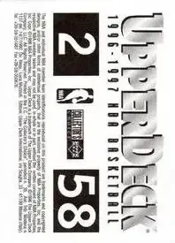 Back of Houston Rockets Logo