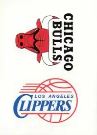Front of Card #10 - 109