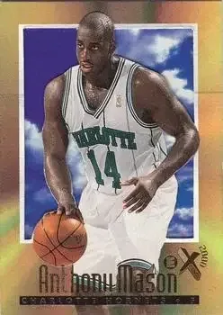 Front of Anthony Mason