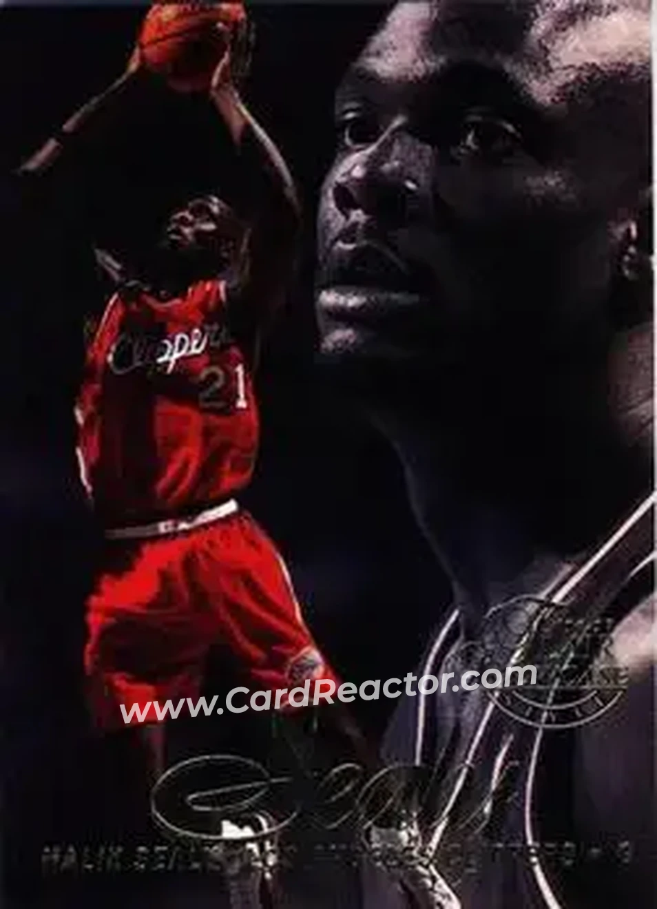 Kartenbild vergrößert