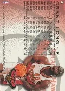 Back of Grant Long