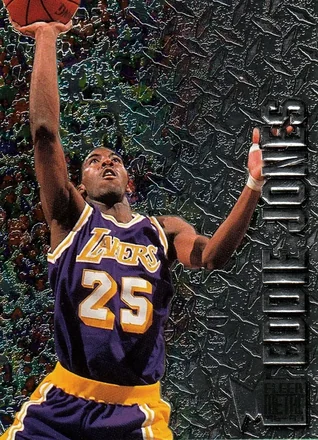 Eddie Jones