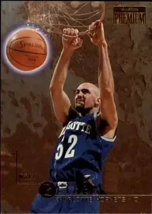 Matt Geiger