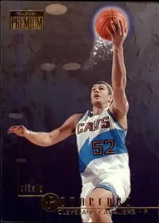 Vitaly Potapenko