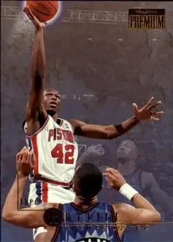 Front of Theo Ratliff