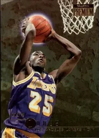 Eddie Jones