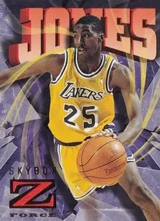 Eddie Jones