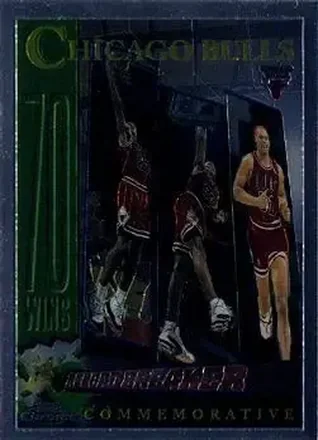 Card #72