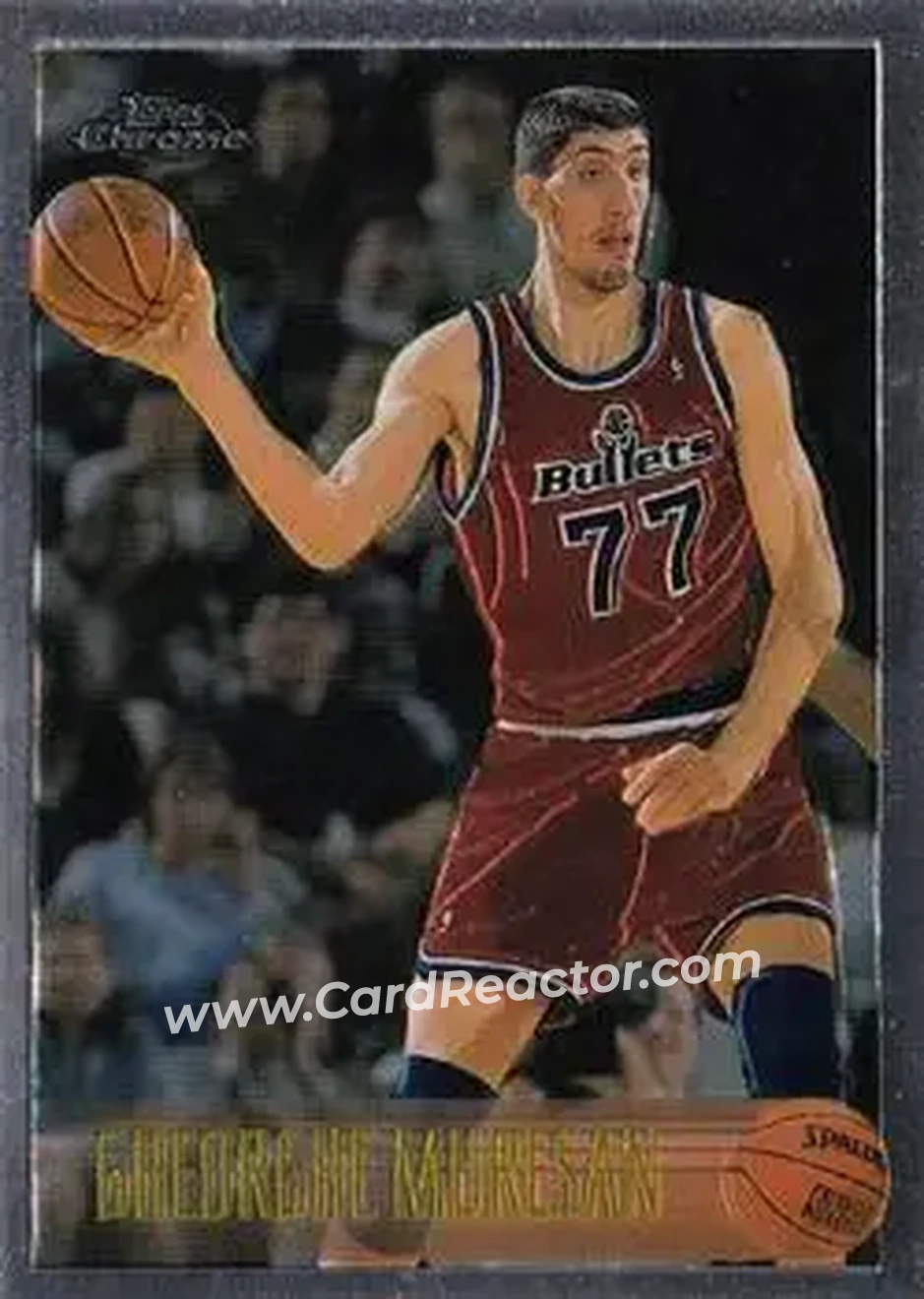 확대 카드 이미지