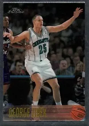 Jiri Zidek