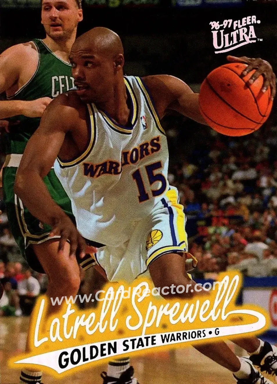 확대 카드 이미지