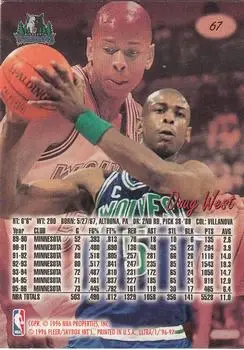 Back of Doug West