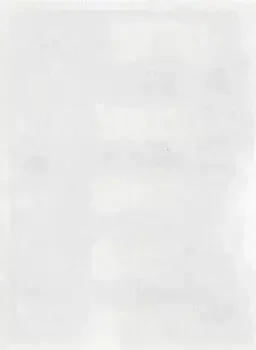 Back of Card #4