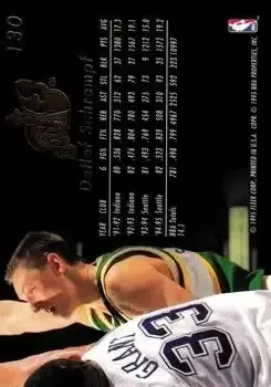 Back of Detlef Schrempf