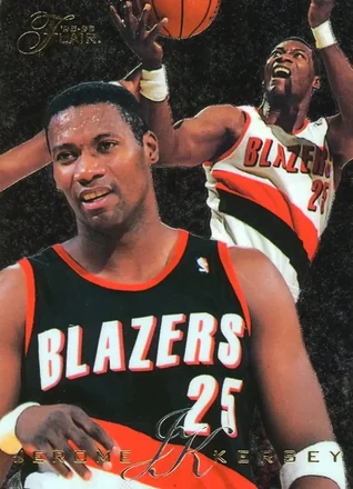 Jerome Kersey