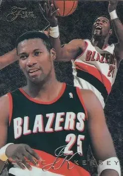 Front of Jerome Kersey
