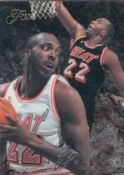 #134 - John Salley