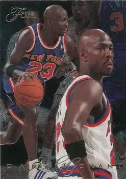 Front of Gary Grant