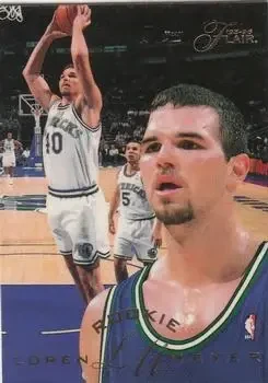 #209 - Loren Meyer