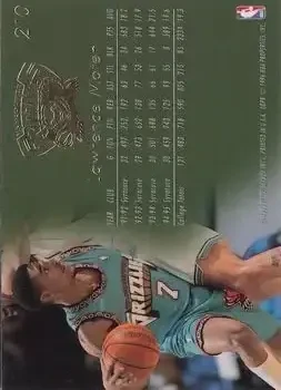 Back of Lawrence Moten