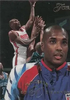 #211 - Ed O'Bannon