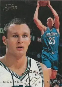 #228 - Jiri Zidek
