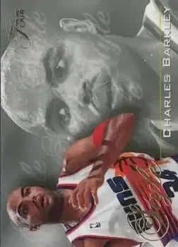 #230 - Charles Barkley