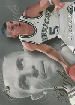 Front of Jason Kidd