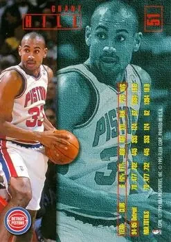 Back of Grant Hill