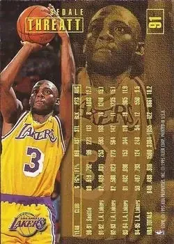 Back of Sedale Threatt