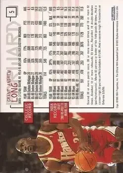 Back of Grant Long
