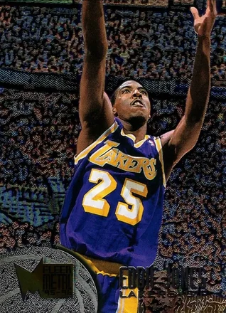 Eddie Jones