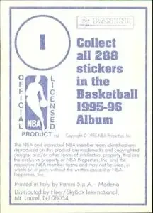 Back of Dee Brown