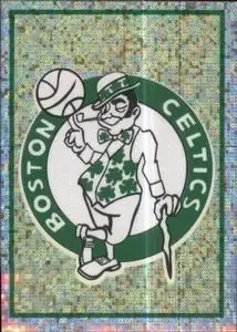 Front of Card 6